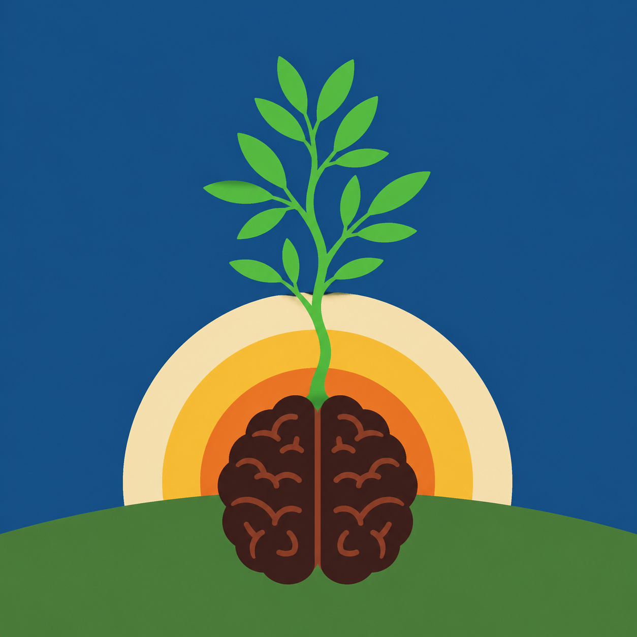 QuizSeed